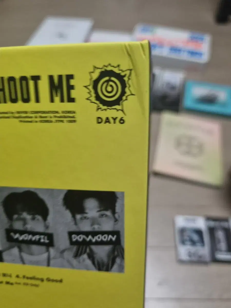 thumbnail-1